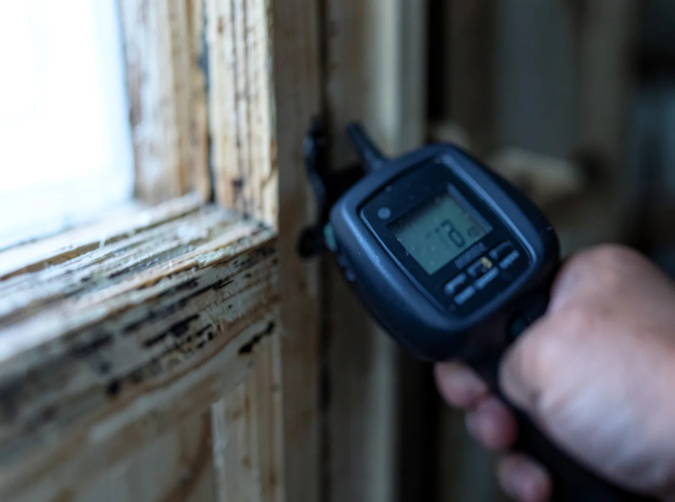 Water Damage Restoration Pembroke, ME FAQs